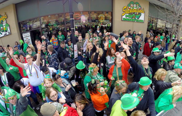 031514-St-Paddys-Parade03